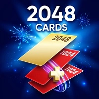 Karten 2048